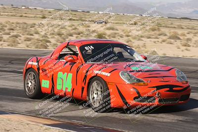 media/Jan-24-2026-PCA San Diego (Sat) [[094000e0a2]]/3-Red/Session 2 Turn 12 Inside/